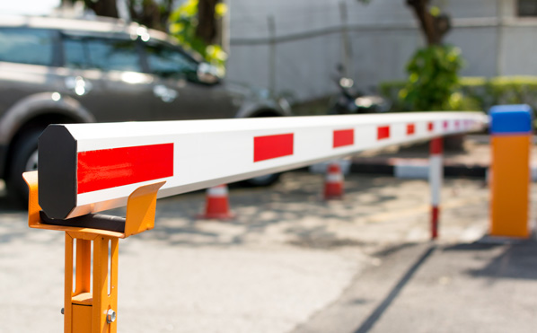 Boom-Gate-Installation-Services-in-Gauteng